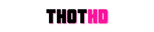 THOTHD